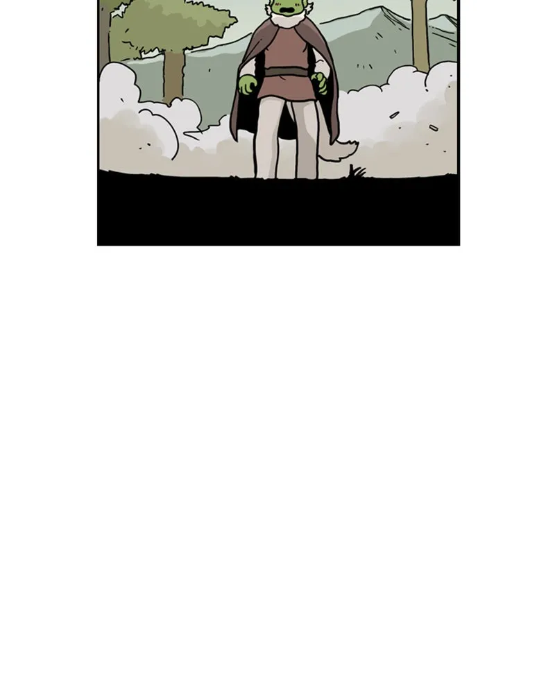 Read Mage Again chapter 30 image 82 on Lezhin