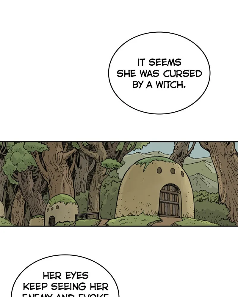 Read Mage Again chapter 30 image 83 on Lezhin
