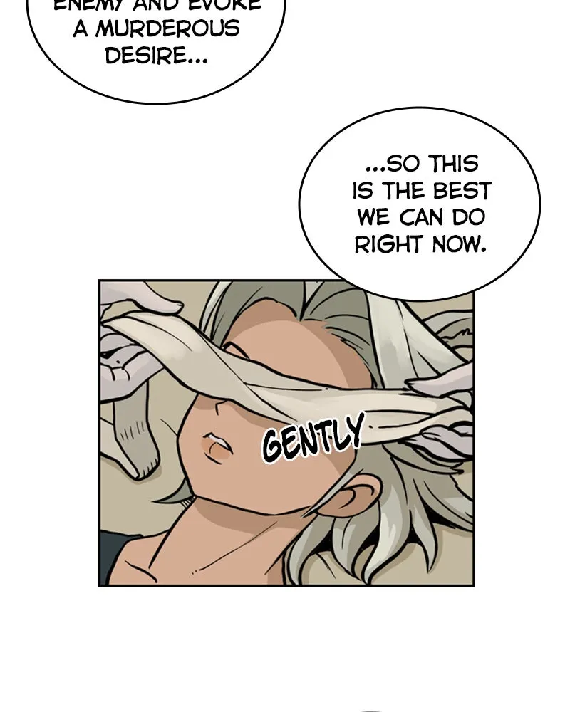 Read Mage Again chapter 30 image 84 on Lezhin