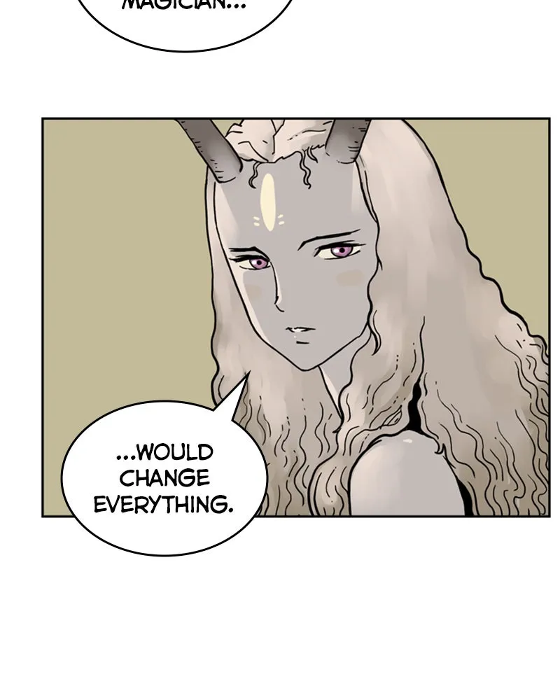 Read Mage Again chapter 30 image 88 on Lezhin