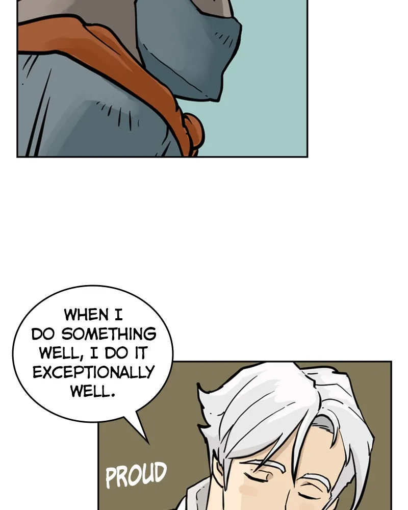 Read Mage Again chapter 30 image 95 on Lezhin