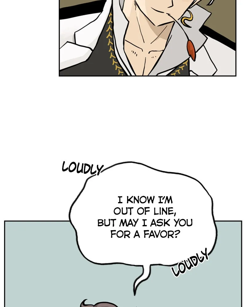 Read Mage Again chapter 30 image 96 on Lezhin