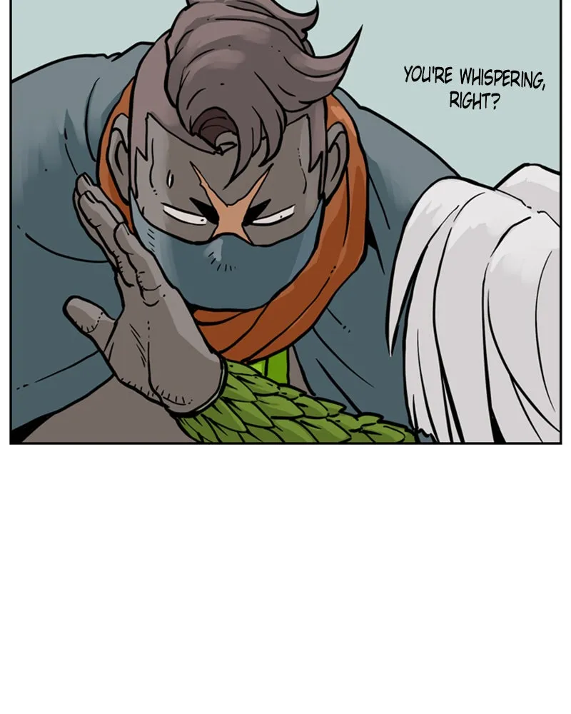 Read Mage Again chapter 30 image 97 on Lezhin
