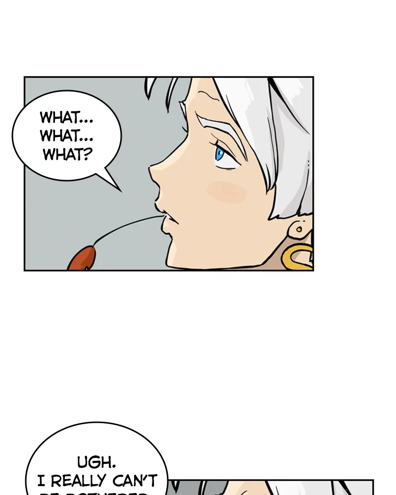 Read Mage Again chapter 30 image 98 on Lezhin