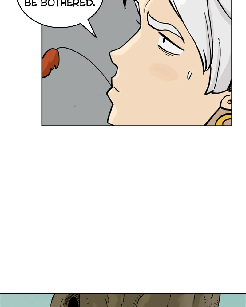 Read Mage Again chapter 30 image 99 on Lezhin