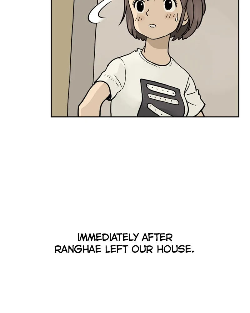 Read Mage Again chapter 31 image 100 on Lezhin