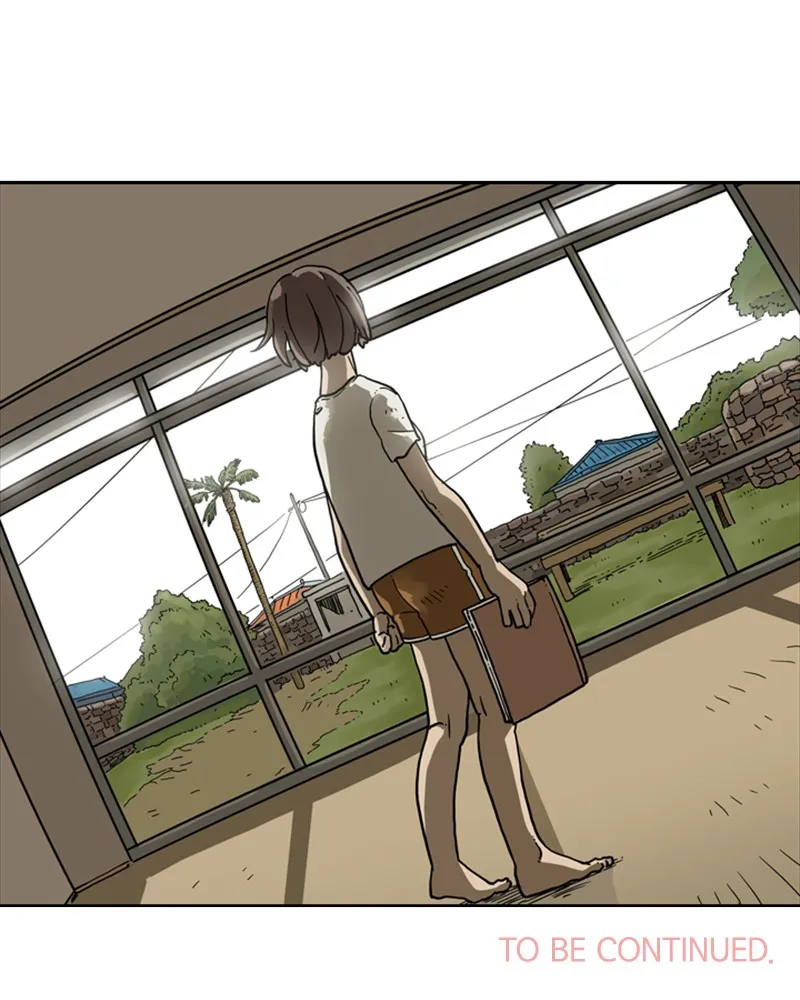 Read Mage Again chapter 31 image 101 on Lezhin