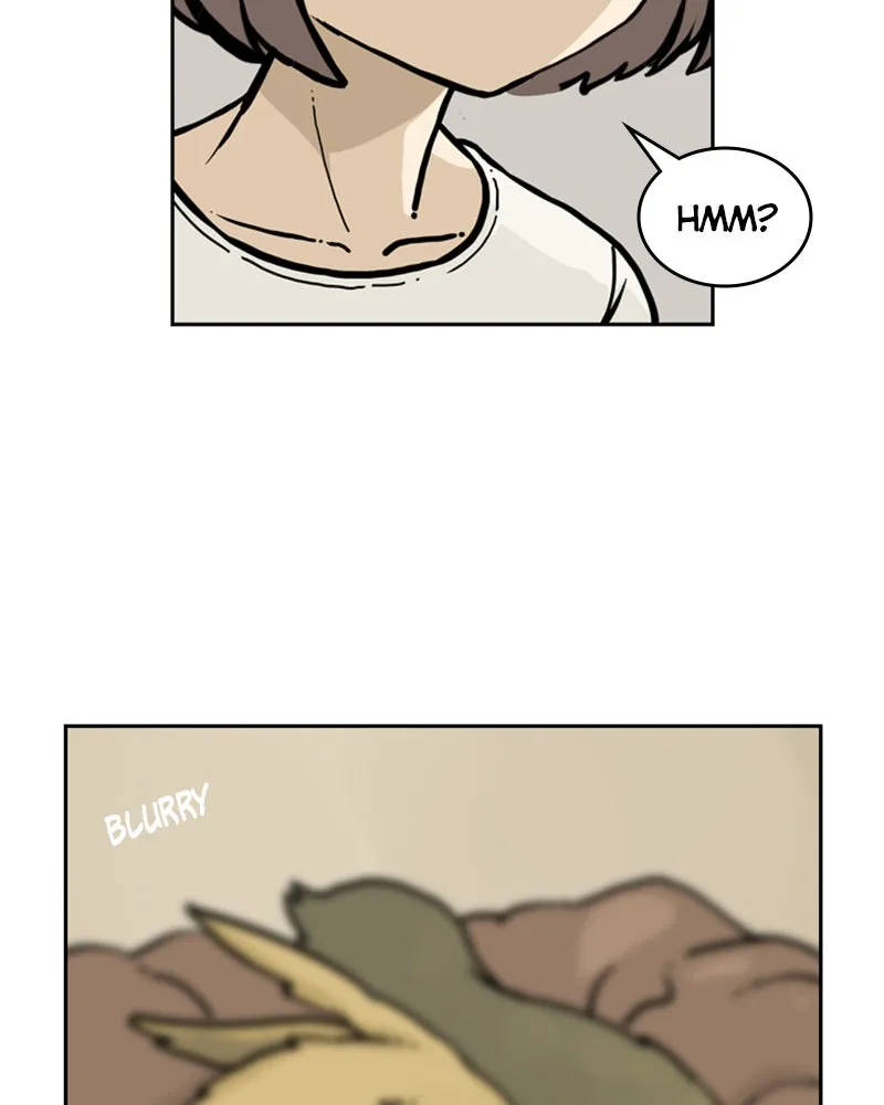 Read Mage Again chapter 31 image 11 on Lezhin