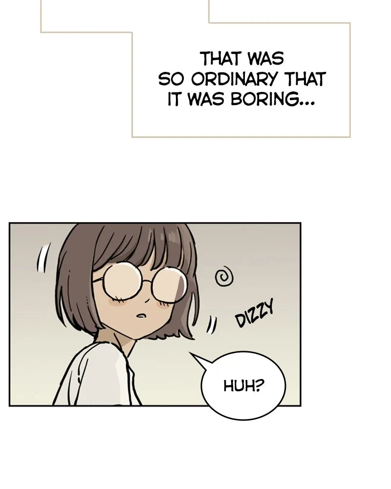Read Mage Again chapter 31 image 13 on Lezhin