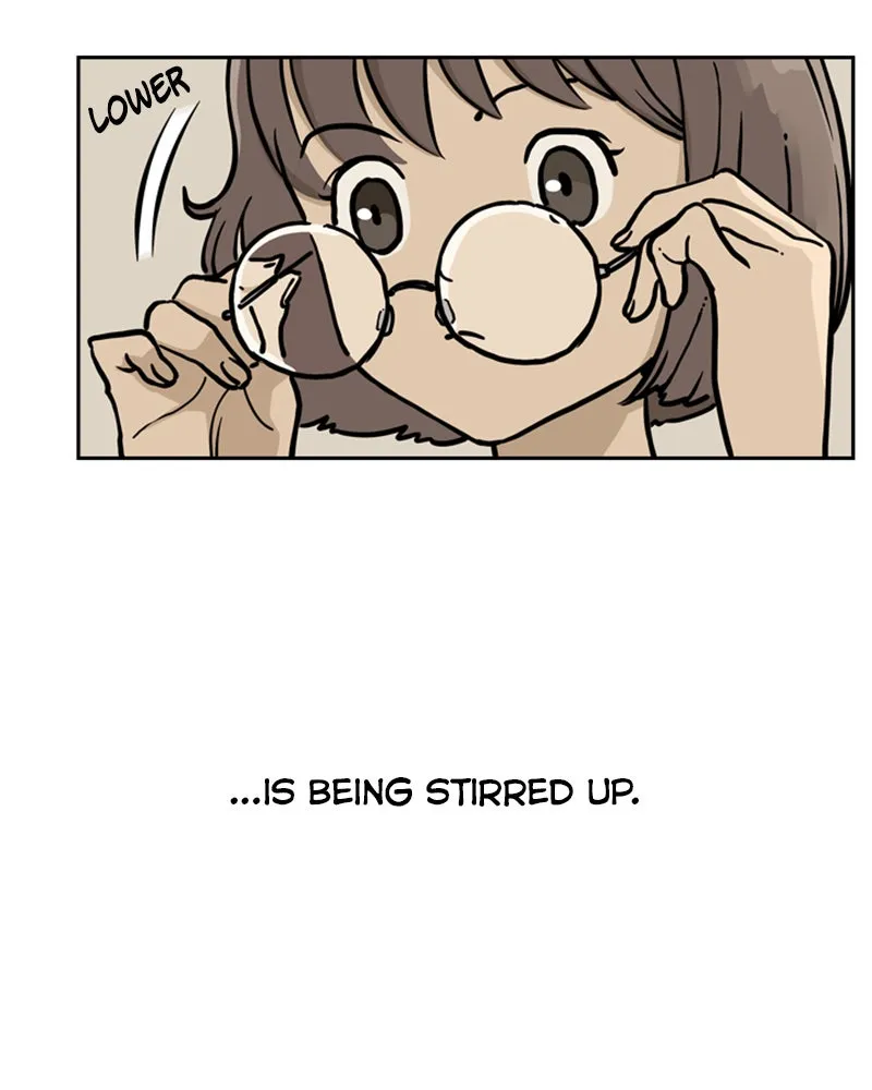 Read Mage Again chapter 31 image 14 on Lezhin