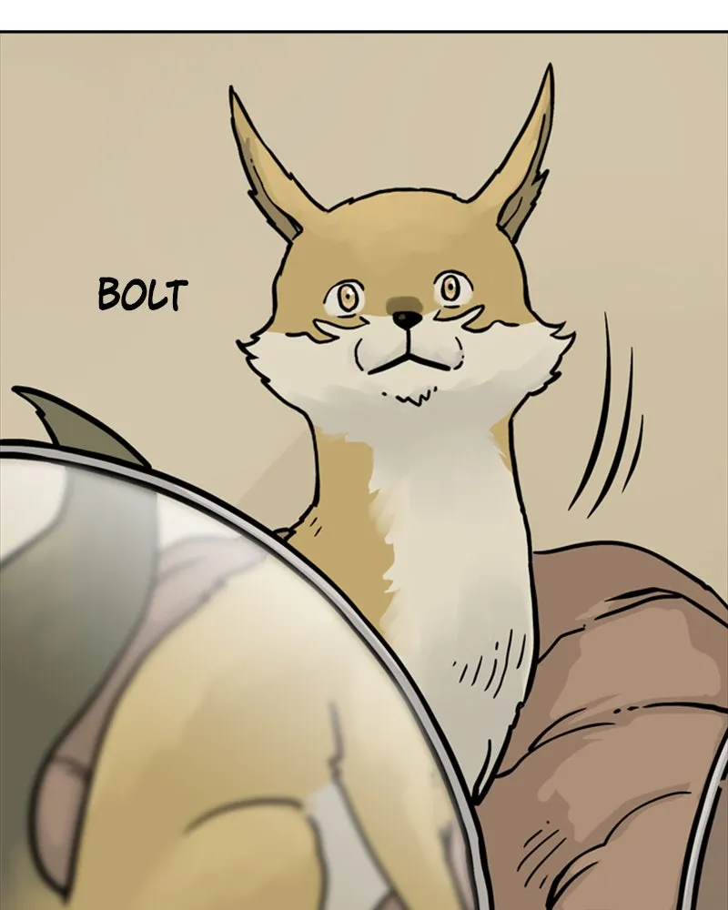 Read Mage Again chapter 31 image 15 on Lezhin