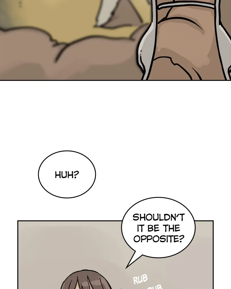 Read Mage Again chapter 31 image 16 on Lezhin