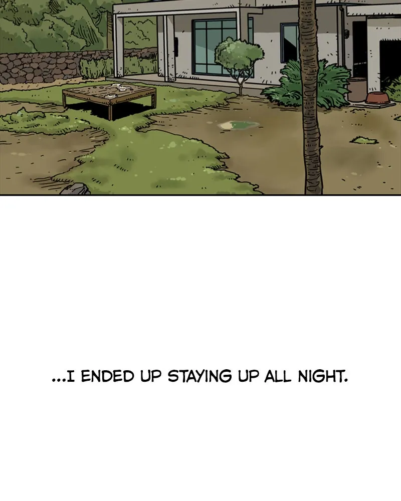 Read Mage Again chapter 31 image 2 on Lezhin