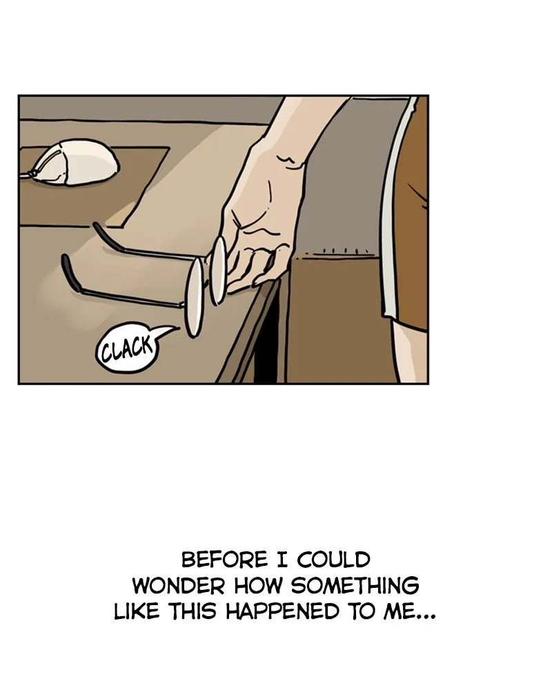 Read Mage Again chapter 31 image 21 on Lezhin