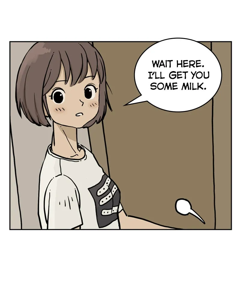 Read Mage Again chapter 31 image 22 on Lezhin
