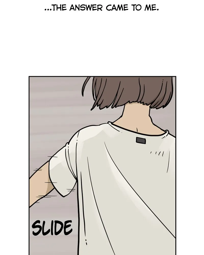 Read Mage Again chapter 31 image 23 on Lezhin