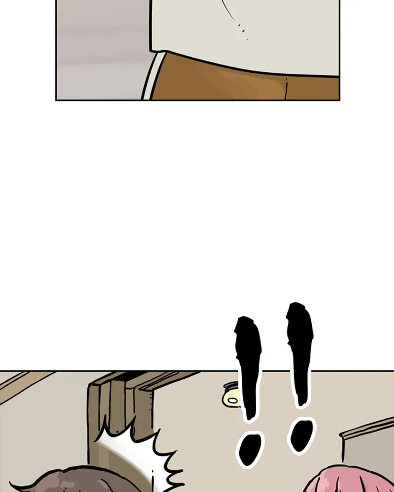 Read Mage Again chapter 31 image 24 on Lezhin