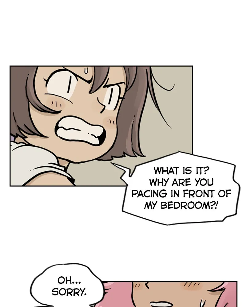 Read Mage Again chapter 31 image 26 on Lezhin