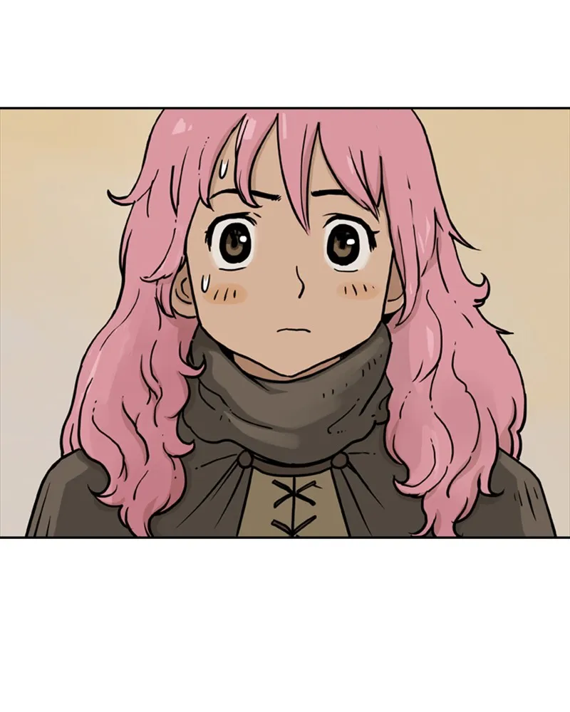 Read Mage Again chapter 31 image 28 on Lezhin