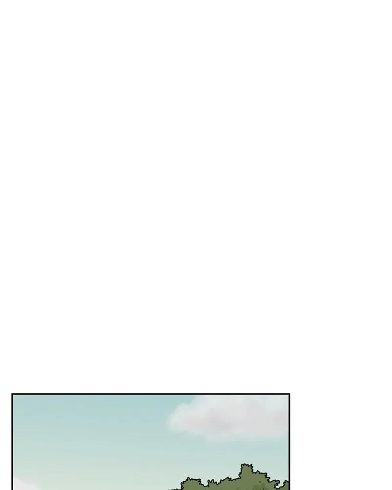 Read Mage Again chapter 31 image 30 on Lezhin