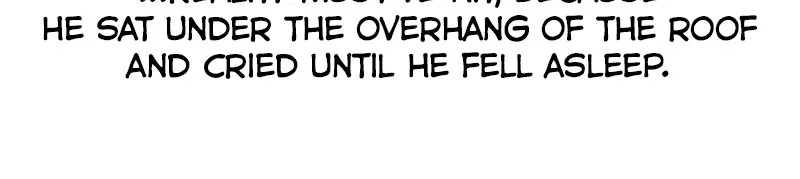 Read Mage Again chapter 31 image 34 on Lezhin