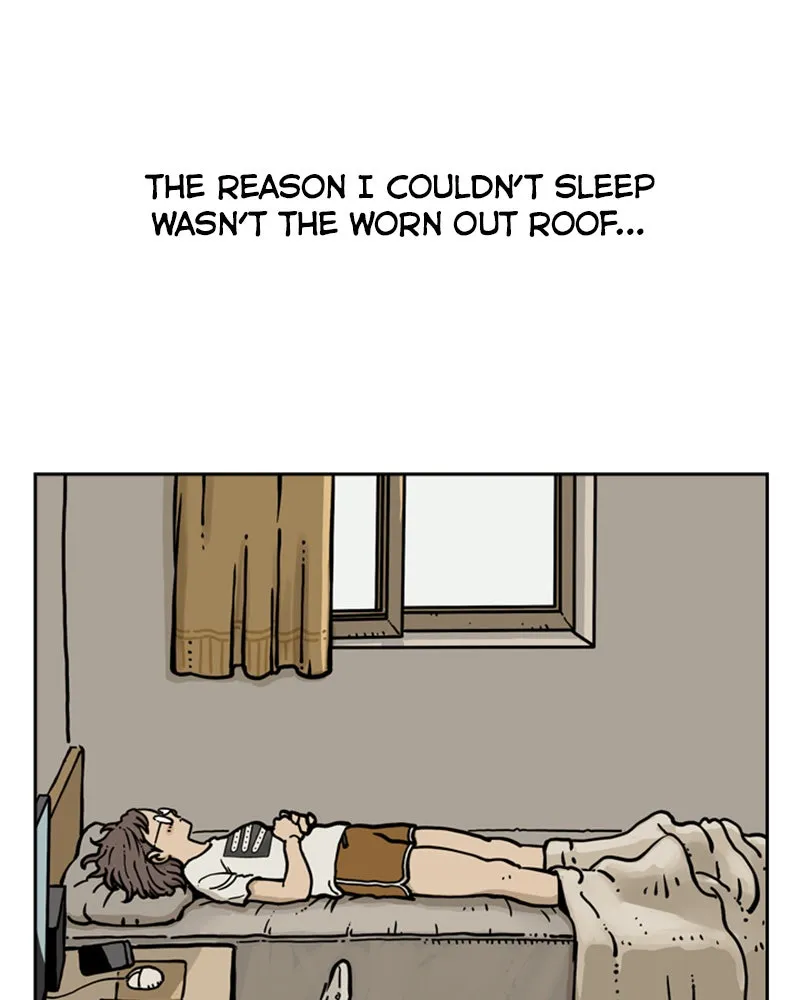 Read Mage Again chapter 31 image 4 on Lezhin