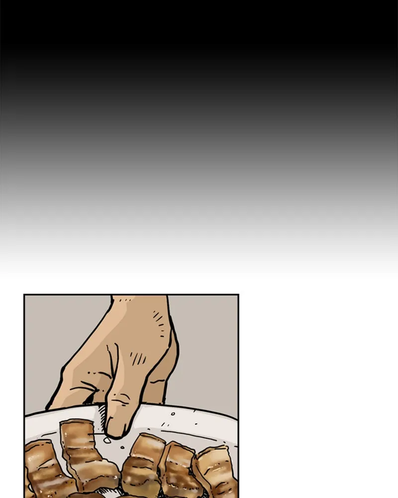 Read Mage Again chapter 31 image 40 on Lezhin