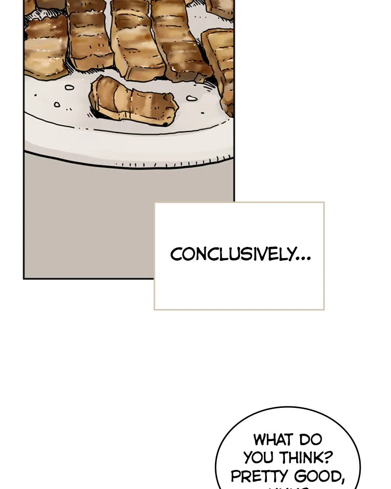 Read Mage Again chapter 31 image 41 on Lezhin