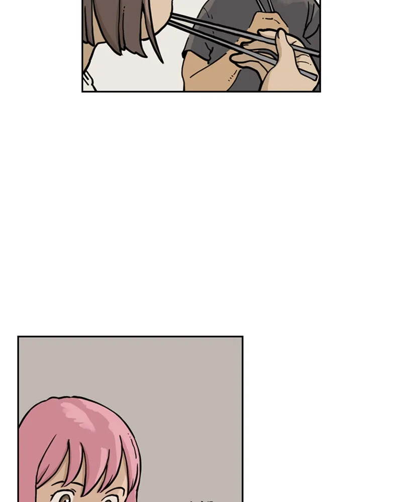 Read Mage Again chapter 31 image 49 on Lezhin