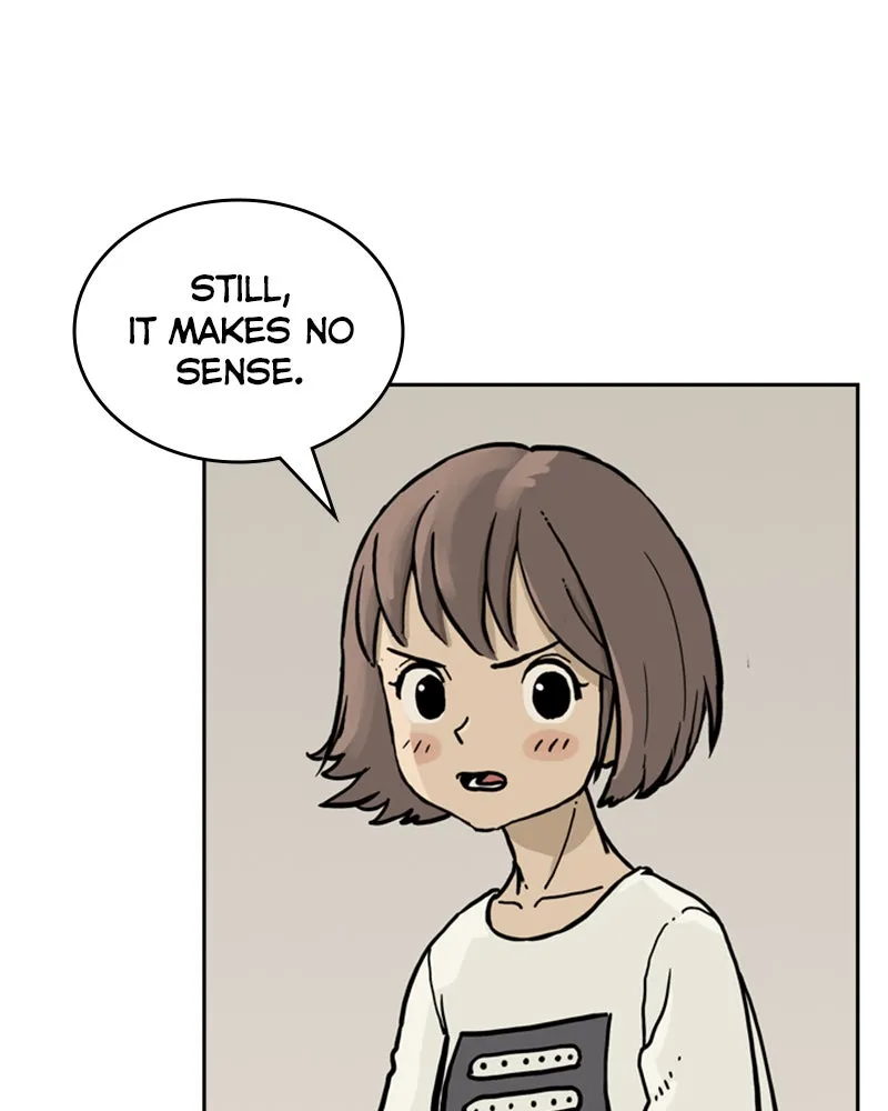 Read Mage Again chapter 31 image 59 on Lezhin