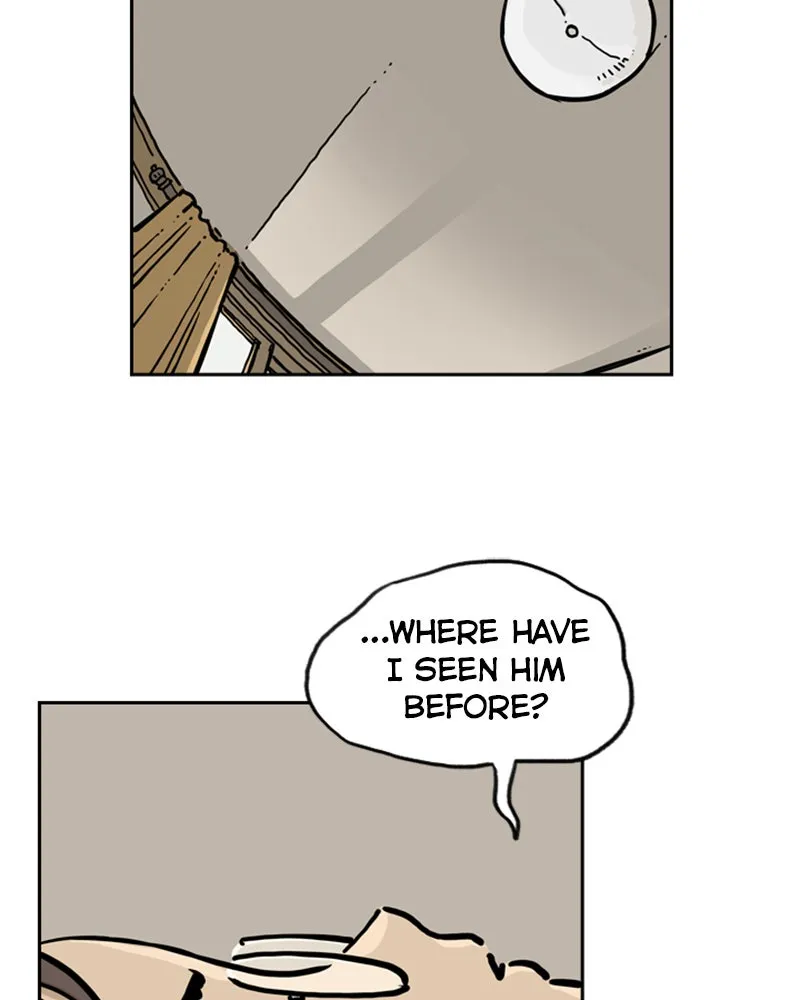 Read Mage Again chapter 31 image 6 on Lezhin