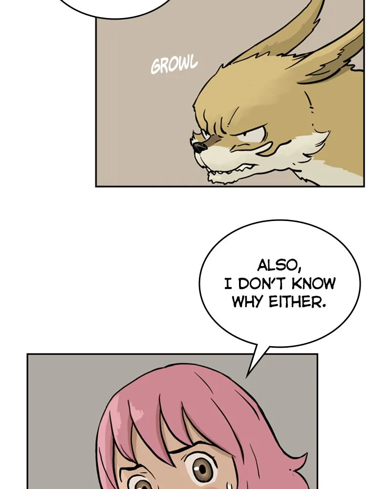 Read Mage Again chapter 31 image 64 on Lezhin