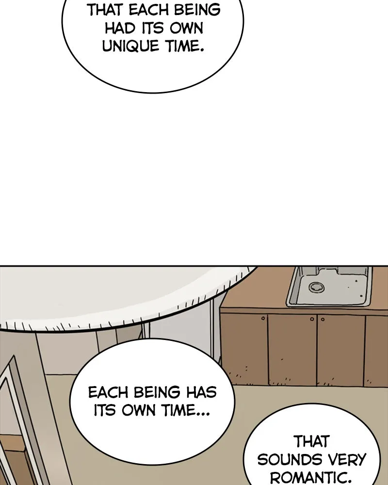 Read Mage Again chapter 31 image 67 on Lezhin