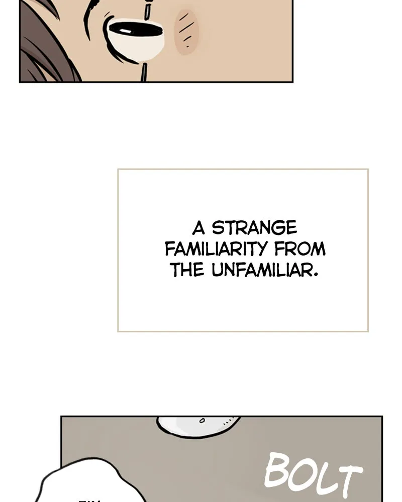 Read Mage Again chapter 31 image 7 on Lezhin