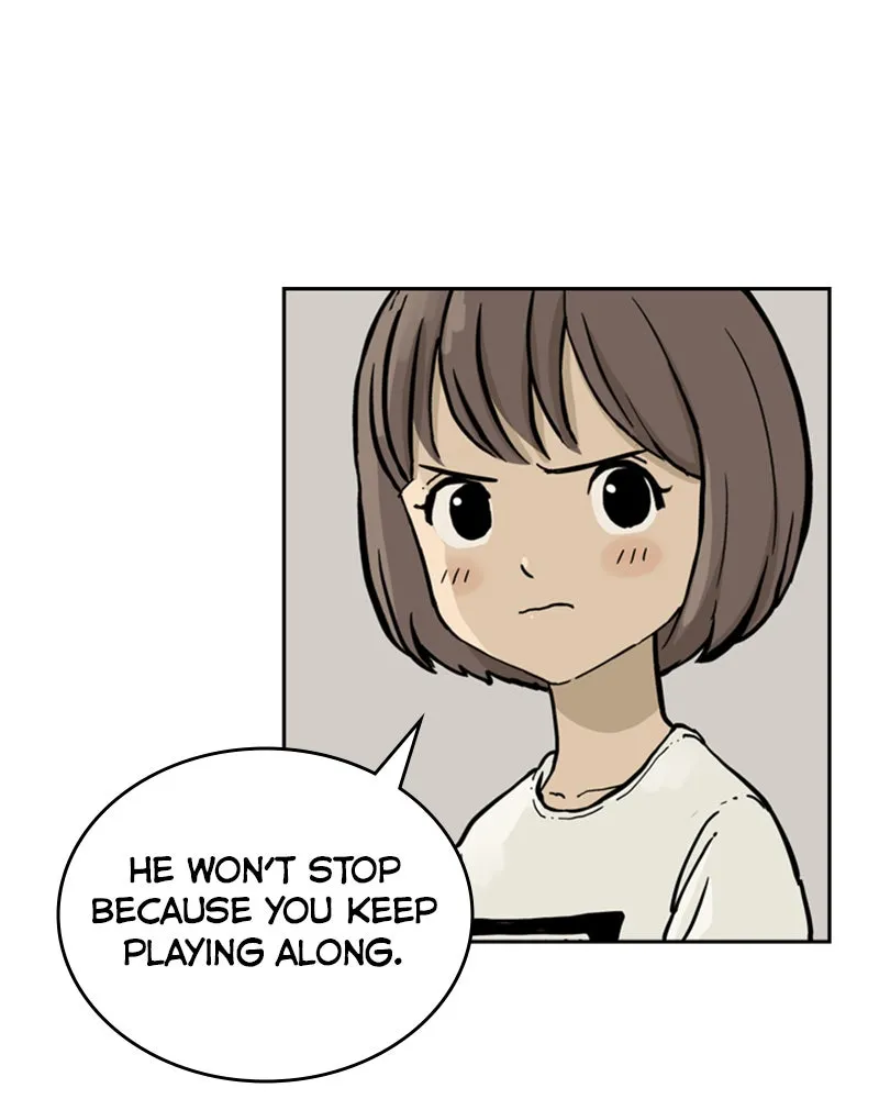Read Mage Again chapter 31 image 70 on Lezhin