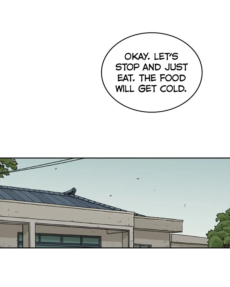 Read Mage Again chapter 31 image 72 on Lezhin