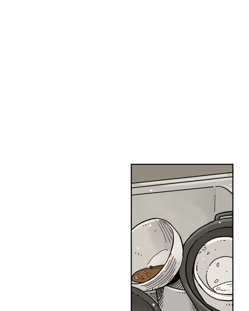 Read Mage Again chapter 31 image 73 on Lezhin