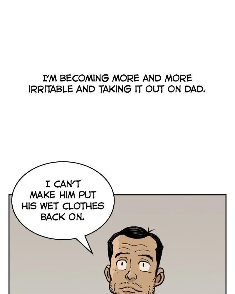 Read Mage Again chapter 31 image 77 on Lezhin