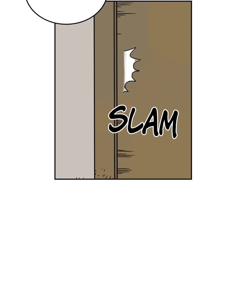 Read Mage Again chapter 31 image 80 on Lezhin