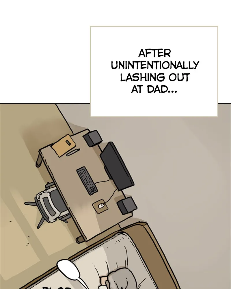 Read Mage Again chapter 31 image 81 on Lezhin