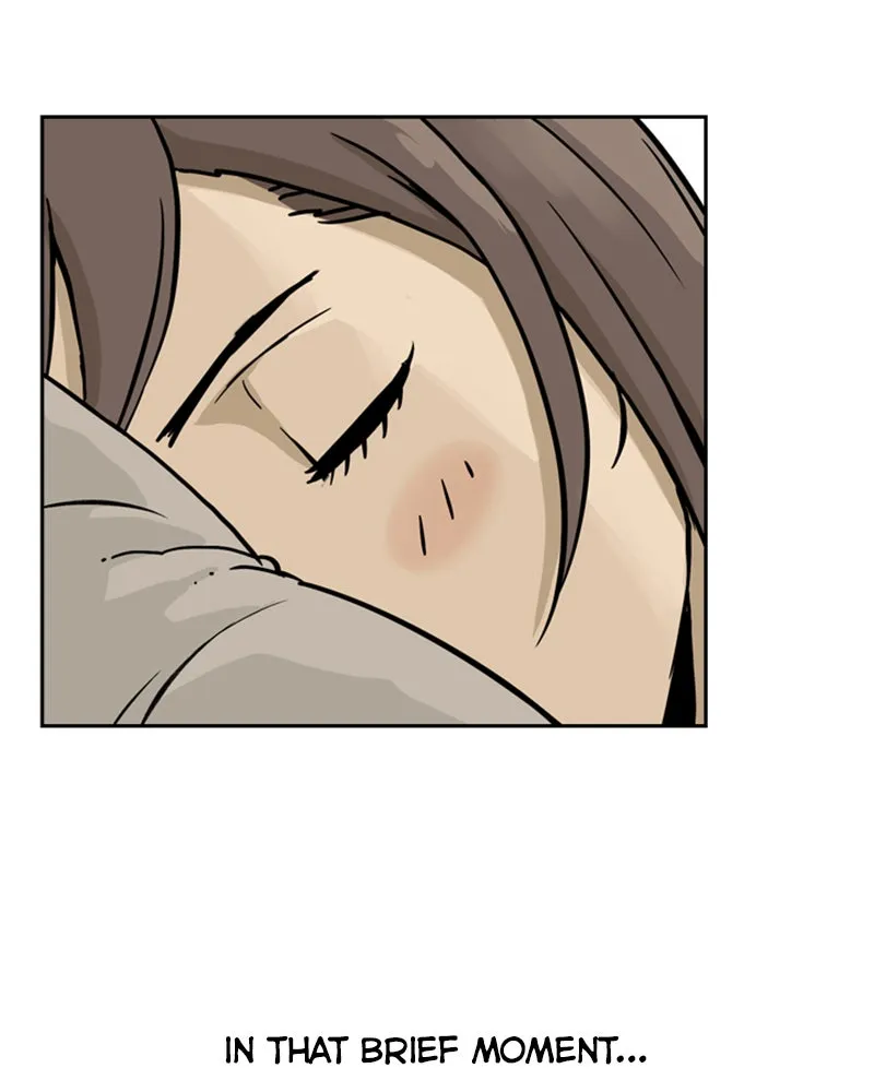 Read Mage Again chapter 31 image 83 on Lezhin