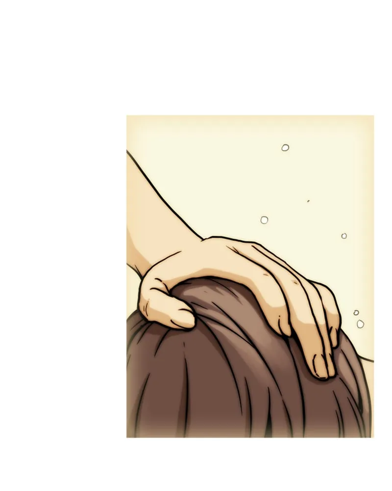 Read Mage Again chapter 31 image 84 on Lezhin