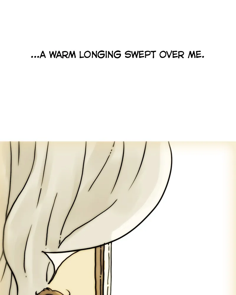 Read Mage Again chapter 31 image 85 on Lezhin