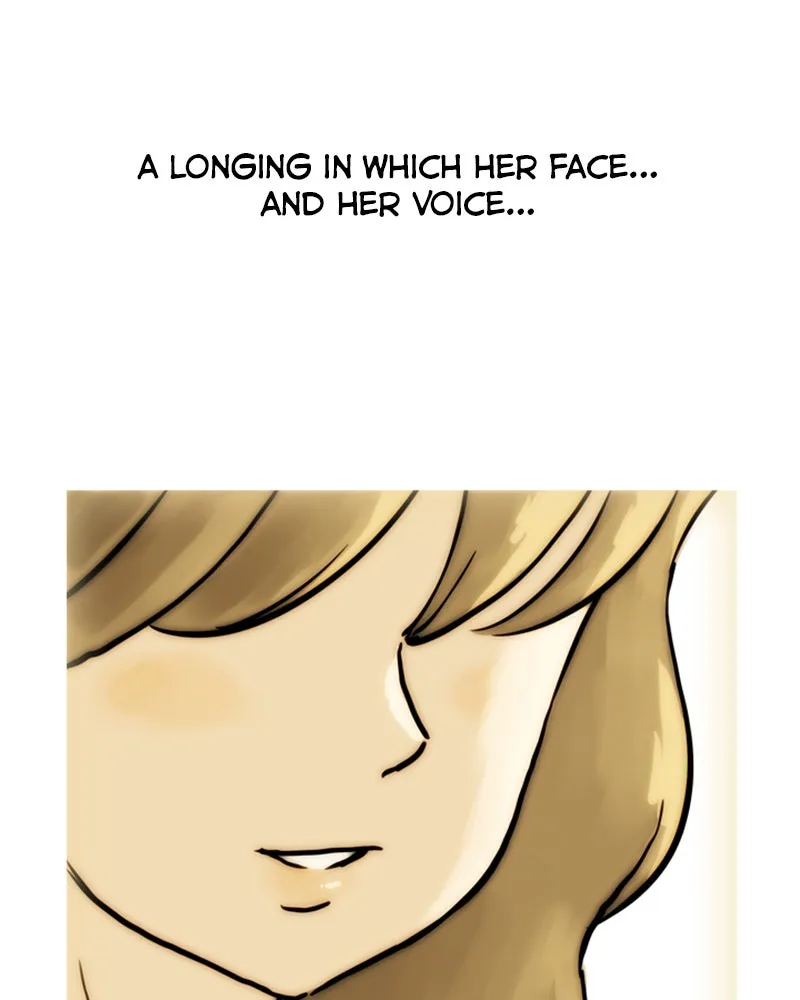 Read Mage Again chapter 31 image 87 on Lezhin