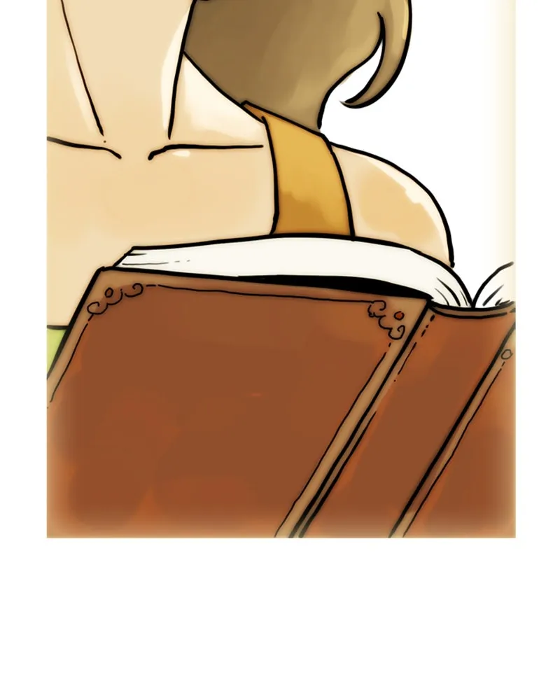 Read Mage Again chapter 31 image 88 on Lezhin