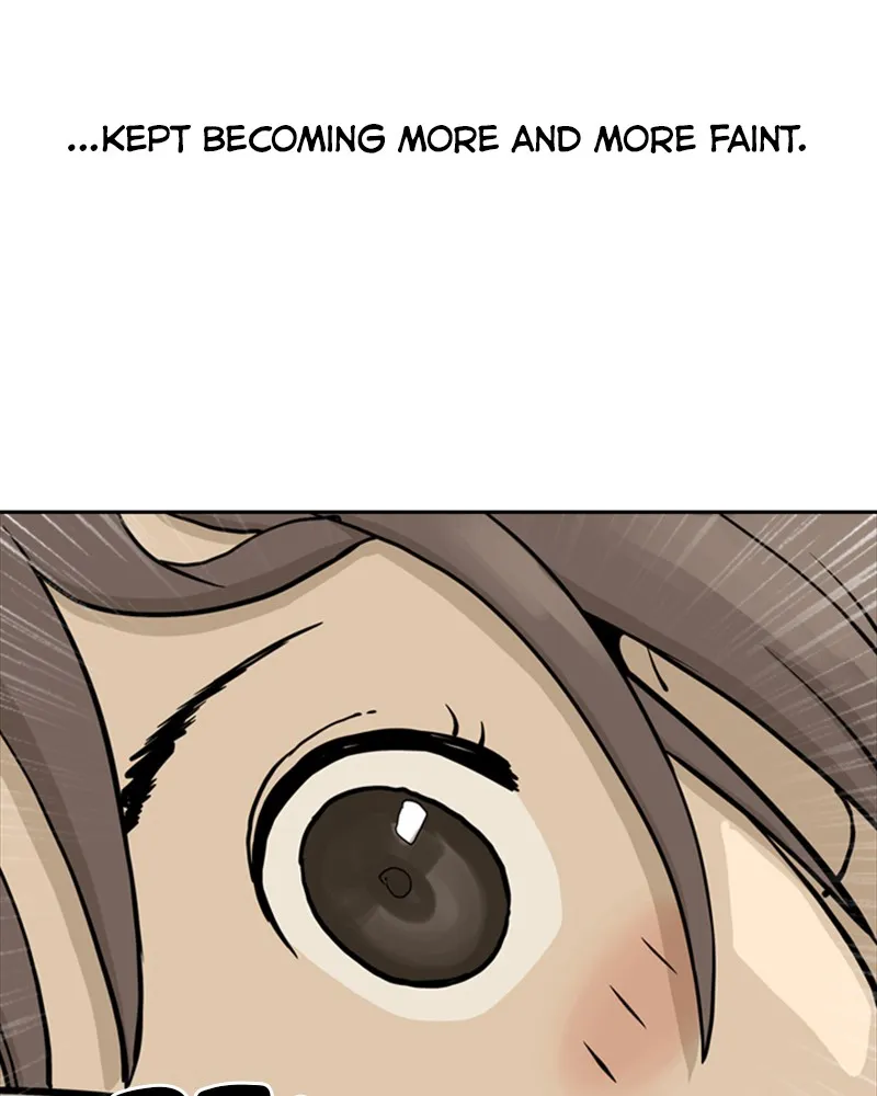 Read Mage Again chapter 31 image 89 on Lezhin
