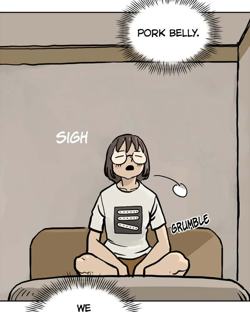 Read Mage Again chapter 31 image 9 on Lezhin
