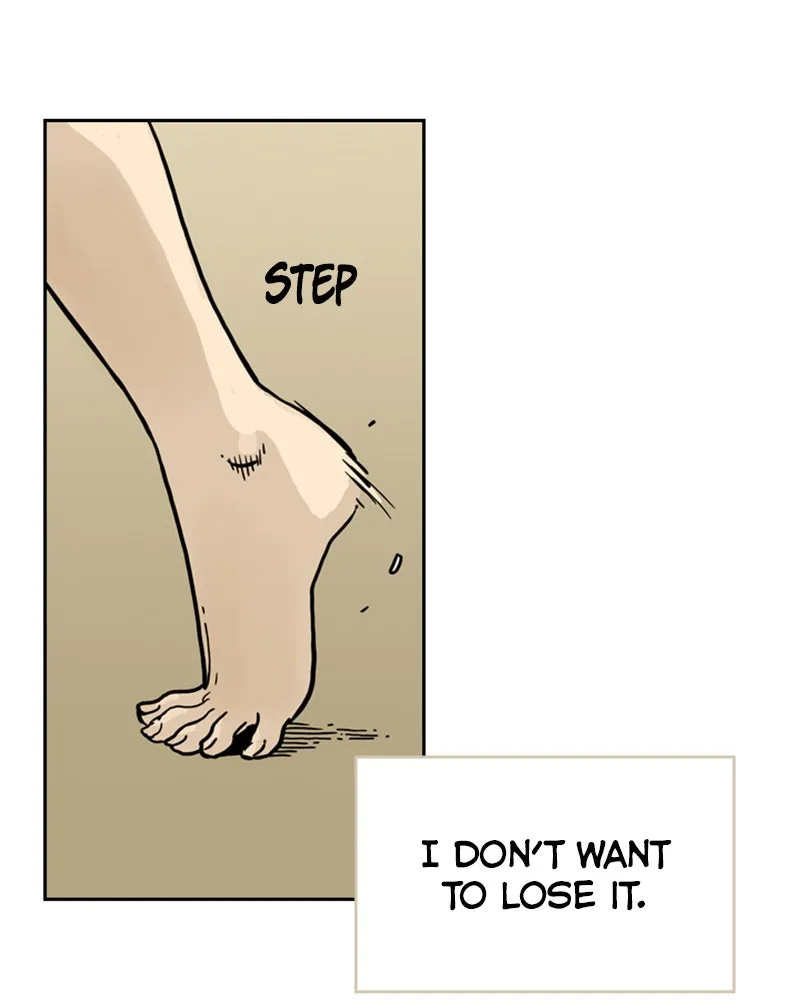 Read Mage Again chapter 31 image 91 on Lezhin