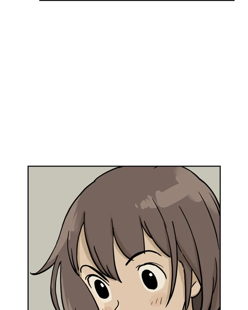 Read Mage Again chapter 31 image 93 on Lezhin