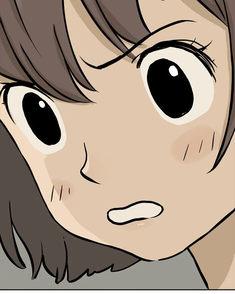 Read Mage Again chapter 31 image 97 on Lezhin